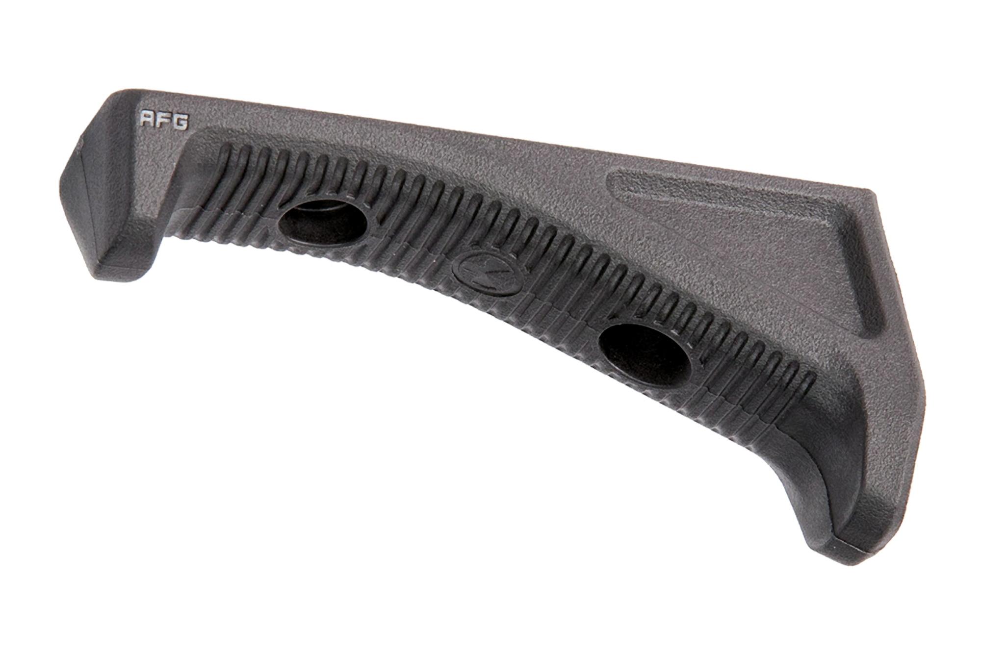 Magpul MLOK AFG Angled Foregrip Black MAG598BLK